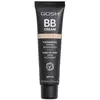 Gosh Bb Cream Foundation Primer Moisturizer #02-Beige 30 ml 30 ml