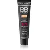 Gosh Bb Cream foundation primer moisturizer #03-warm beige