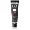 Gosh BB BB crème hydratante SPF 15 teinte 001 Sand 30 ml