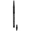 GOSH COPENHAGEN The Ultimate Eyeliner-with a twist 01 Back in Black