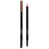 Gosh Eyebrow Pencil Grey Brown