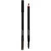 Gosh Copenhagen - Eyebrow Pencil Crayon à sourcils 1.2 g Noir unisex