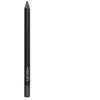 Gosh Copenhagen Eye Pencil Velvet Crayon yeux waterproof
