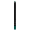 GOSH COPENHAGEN EYE PENCIL VELVET CRAYON YEUX WATERPROOF 018 I SEA YOU