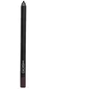 Gosh Velvet Touch crayon yeux longue tenue teinte Truly Brown 1.2 g