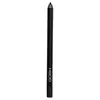 Velvet Touch Eye Liner Waterproof Black Ink - Gosh