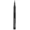Intense Eye Liner Pen 01 Black - Gosh
