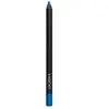 Velvet Touch Eye Liner Waterproof 011 Sky High - Gosh