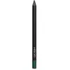 Gosh Copenhagen Eyeliner Velvet Touch Gosh Copenhagen (1,2 G)