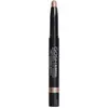 GOSH Mineral waterproof eye shadow #002-golden brown