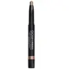 Gosh Copenhagen Fard À Paupières Minérale Waterproof Brown - Gosh