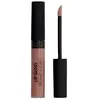 Gosh Copenhagen - Lip Gloss 8 ml Or rose unisex