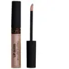 Gosh Copenhagen Lip Gloss - Gosh Copenhagen - Brillant À Lèvres Teinté