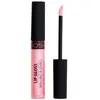 Gosh Copenhagen - Lip Gloss 8 ml Nude unisex