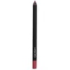 Velvet Touch Lipliner Waterproof 002 Antique Rose - Gosh