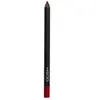 Crayon à lèvre waterproof crémeu n°03 Cardinal Red - Velvet Touch GOSH