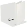Esselte 46571 classeur personnalisable format a5 blanc esselte group