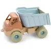 Dantoy - Camion en bioplastique Multicolore taille unique
