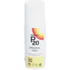 P20 Original Face Crème Solaire Spf30