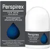 Déodorant Homme 20 ml PERSPIREX Pasquali Sans Parfum