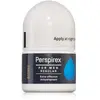 Perspirex Pour hommes regular Antitranspirant Roll-On pour homme - 20 ml