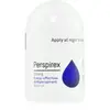 Perspirex Strong anti-transpirant roll-on effet 5 jours de protection 20 ml