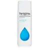 Perspirex Original anti-transpirant pieds 100 ml