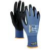 OX-ON Gants anti-coupure Flexible Advanced 1902, taille 6