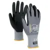 OX-ON Gants anti-coupure Flexible Advanced 1900, taille 7