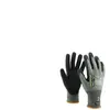 OX-ON Gant anti-coupure Cut Advanced 9900, Taille 8