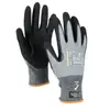 OX-ON Gants anti-coupure Cut Advanced 9901, T. 11