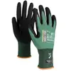 OX-ON Gant anti-coupure Cut Advanced 9904, taille 6