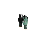 OX-ON Gant anti-coupure Cut Advanced 9904, T. 7