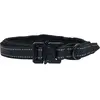 Collier pour chien Catago FIR-Tech 2.0 Noir XS 300501001