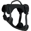 Harnais pour chien Catago FIR-Tech Noir M 300493001