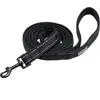 Laisse pour chien Catago Noir TU 300370001