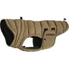 Manteau pour chien Catago FIR-Tech Marron 25 cm 30013251809