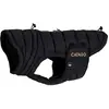 Manteau pour chien Catago FIR-Tech Noir 30 cm 300133001