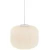 nordlux Milford Suspension, ronde, 46583001,