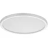 nordlux Oja Plafonnier à 3 niveaux de gradation lumineuse, LED, 47286001,