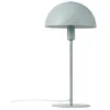 Nordlux - Ellen 48555023 Lampe de table E14 vert S630572