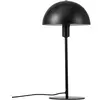 Lampe à poser - Nordlux - Ellen - Métal Noir - E14 - H.40 cm - IP20