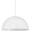 Suspension blanche Nordlux Ellen 30 avec douille E27