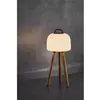 Nordlux - 2018035014 Socle 344 mm marron S636272