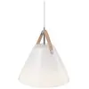 design for the people Strap Suspension, 84313001,