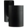 Tin GU10 21269903 Applique extérieure GU10 noir S636612 - Nordlux
