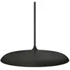 DFTP by Nordlux design for the people Artist Suspension, LED, 83083003,
