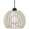 Suspension nature CHINO 26 Cm