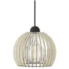 Nordlux Suspension nature CHINO 23 Cm