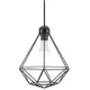 Nordlux Suspension tendance Tees